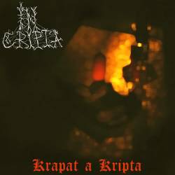 Krapat a Kripta